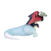 official Pokemon plush Dragapult +/- 46cm (long) pokemon center